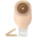 Premier Flextend Colostomy Pouch Drainable One-Piece System - Ultra Clear 12L 5 Ct | Best International Shipping - Buy Online on GoSupps.com