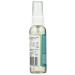 Aura Cacia Kids Clearing Aromatherapy Mist 2 fl oz - Natural Relief for Kids - Buy Online on GoSupps.com