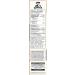 Quaker Oat Flour Pancake Mix 725g | High source of Fibre | Made with Whole Grains | No Artificial Flavours or Colours | Made in Canada with 100% Canadian Oats Oat Flour 725 g (Pack of 1) - Buy Online on GoSupps.com