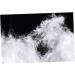 MUSISALY Roll Degreasing Cotton Cotton Pure Cotton Ball - Buy Online on GoSupps.com
