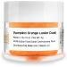 Bakell - Holiday Luster Dust Combo Packs (4g Jars) | Edible Glitter Powder for Cake Decorating and Drinks (12 New Years Colors - A) - Buy Online on GoSupps.com