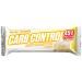 Body Attack Carb Control protein bar without added sugar low sugar-high protein protein bar with whey also in the mix box (lemon 10 x 100g) lemon 10x100g