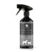 EcoValley Anti-Chew Anti-Scratch Training Spray for Pets - 500ML - Natural Non-Toxic Scientifically Proven Formula - Ideal for Cats & Dogs