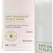 Spray Pour Le Cuir Chevelu Qui D mange Liquide Apaisant Non Gras Brume Hydratante Pour Le Cuir Chevelu De 80 Ml | Soin Capillaire Doux Anti-d mangeaison Traitement Pour Peaux Sensibles Grasses S - Buy Online on GoSupps.com