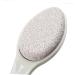 FRCOLOR 1PC Pumice Scraper Scrub Foot pumices Foot Scraper pumus Stone Multifunction Double Sided Scrubber Foot Foot wash Hangable Foot File Rubbing feet Remover Foot - Buy Online on GoSupps.com