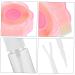 Beavorty 5 sets Lift Beauty Rods Fiber Girl and Accessories Slim Supplies Style Eye Tweezers Mono-eyelids 1 count (Pack of 1) As Shown 1x5pcs - Buy Online on GoSupps.com