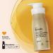 Natura Todo Dia Macadamia Body Cream 400ml - Nourishing Moisturizer for Every Day Use | Shop Internationally - Buy Online on GoSupps.com