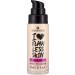 cosnova essence I LOVE FLAWLESS SKIN foundation langhoudend matterend direct resultaat mat 30ml - Buy Online on GoSupps.com