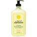 Devoted Creations Love & Lemonade Moisturizer 18.25 oz