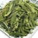 LWXLJMJZC-50 cups Premium Long Jing (Dragon Well) Green Tea Xihu Longjing Green Tea Loose Leaf Chinese Green Tea Early Spring Tea-100g 100g Premium Long Jing Green Tea - Buy Online on GoSupps.com