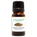 10 ml Ajowan Seed Essential Oil (100% Pure & Uncut) - GreenHealth