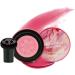 Blush for cheeks Face Blush Contour Cosmetics Long Lasting Highlighter for Holiday Festive Wedding Night Occasions 01 - Buy Online on GoSupps.com