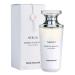 Yves Rocher Secret d Essences Neroli Eau de Parfum 50 ml