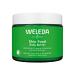 Weleda Skin Food Body Butter -5.0 Ounce