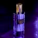 Amethyst Gift Set 2 pcs - Luxurious Body Spray for Women - Fruity Floral Chypre Scent - Top Notes of Bergamot and Black Currant - Long-Lasting Perfume for Women - Buy Online on GoSupps.com