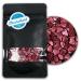 Strusselheld Chocolate Cherries Bordeaux 40g Premium Sprinkle for Decorating Cakes Cookies & Pastries - Buy Online on GoSupps.com