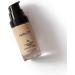 INGLOT Cosmetics INGLOT HD Perfect Coverup Foundation 81 - Buy Online on GoSupps.com