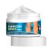 Cr me Apaisante pour les Jambes Creme Anti Varices Cr me pour Varices R paration des Jambes d'Araign e Varices Jambes Cr me Creme Anti Varices Cr me de Soin Hydratante Jambes 30G