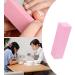 10 Pieces Nail Buffer Blocks Professional Nail Files Multi-Sided Use Nail Buffing Blocks for Women and Girls Nail Makeup and Care - Buy Online on GoSupps.com