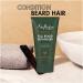 Shea Moisture Men's Full Beard Detangler - 4 oz - Maracuja Oil & Shea Butter - Natural Ingredients - Soften Hair & Ease Knots for a Smooth Beard - Buy Online on GoSupps.com