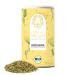 Tea of Dreams Organic Fennel Tea - "Baby" - Naturally mild no added sugar - Loose leaf tea - 120g