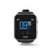 Dementia Watch with Reminder Alerts - CPR Guardian is Designed for Tracking The Elderly and Anyone Living with Dementia and Memory Loss
