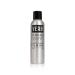 VERB Strong Finishing Hairspray