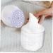 PLAFOPE Cleanser Foamer Bubbler Foams Maker Facial Foamer Facial Cleaning Tool Foam Maker Bubbling Tool Bubble Foamer Facial Cleaning Supply Foaming Bottle Foaming Maker 11.00X8.10X8.00CM As Shown - Buy Online on GoSupps.com