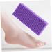 Ipetboom R pe Callosit s pour liminer les Callosit s Peaux Mortes Soin Apr s Douche R utilisable sans Agresser la Peau moyen - Buy Online on GoSupps.com