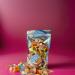 SweetHarbour Delights Pick N Mix Mixed Sweets Bag - 1KG - Buy Online on GoSupps.com
