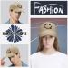 Buy BayNetin Classic Cotton Baseball Cap - Embroidered Smile Design Adjustable Sun Protection for Men - Sporty Kahaki Hat - Buy Online on GoSupps.com