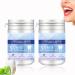 Teeth Whitening Powder for 3 Days White Teeth | Teeth Whitening | Visible Cleaning Effect | Teeth Whitener - Cosmetic Teeth Cleaning (2)