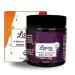 NP Lovey Mother & Baby Safe Body Butter Cream Natural Vegan & Non-Toxic With Organic Cocoa & Shea Butter Pregnancy & Baby Safe Ideal 100g / 3.52oz