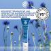 Yves Rocher PUR BLEUET Eye Care - 15ml Tube for Dark Circle Relief & Fresh Look | Shop Internationally - Buy Online on GoSupps.com