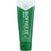 Biofrezze Gel Pain Relieving 3z - Buy Online on GoSupps.com