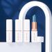 KTouler Color Changing Lipstick Makeup Kit - 6 Pcs Magic PH Temperature Waterproof Lip Balm Set for Women - Buy Online on GoSupps.com