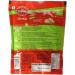 MTR Khaman Dhokla Mix 200g 200 gram Khaman Dhokla Mix 200-Grams - Buy Online on GoSupps.com
