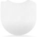 Impressa 24 Pack CPAP Filters for ResMed AirMini - Hypoallergenic, Disposable, Fine Air Filters - CPAP Replacement Supplies - Buy Online on GoSupps.com