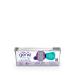 Litter Genie Easy Roll Refill - Up to 6 Months of Supply Compatible only with The Litter Genie Easy Roll Pail. Long Lasting cat Litter Bags Refill