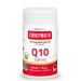 COENZYME Q10 CAPSULES VEGAN 100mg natural coenzyme Q10 per capsule Primedical 1 x 60 capsules