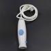 Hygiene Accessories Standard Water Hose Handle WP-100 | Durable Irrigator Handle for Optimal Performance - Buy Online on GoSupps.com