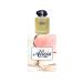 Alicia Eau de Parfum 100 mL 3.3 Fl.Oz. (NEW IMAGE THE SAME FRAGRANCE) Floral 3.4 Fl Oz (Pack of 1) - Buy Online on GoSupps.com