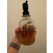 ESKER Natural Calendula Hand Cleanser | Plant-Based Cruelty-Free Clean Beauty | 16.9 fl oz Glass Bottle - Buy Online on GoSupps.com