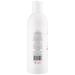 Soft & Shine Shampoo - Sulfate Free for All Hair Types | Boost Shine Softness & Damage Protection - 8oz - Buy Online on GoSupps.com