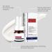  ZLHHRZJX Brightening essence and freckle remover anti-blemish facial serum with vitamin C face brightening serum anti-aging skincare serum stain remover for the - Buy Online on GoSupps.com