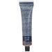 Wella Professionals Koleston 5/77 He.Bra.Bra.Inte. - 60 ml Hair Color | International Shipping Available - Buy Online on GoSupps.com