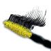 Buy Maybelline Colossal Big Shot Waterproof Mascara 9.5ml - International Shipping Available - Buy Online on GoSupps.com