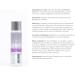 Buy System Jo Sensual Massage Oil - Lavender 4.5 oz | Shop Internationally for Premium Massage Oils - Buy Online on GoSupps.com