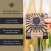 Portland Bee Balm Solar Eclipse All Natural Handmade Beeswax SPF 15 Lip Balm - 3 Count (Pack of 1) - Buy Online on GoSupps.com
