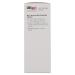 Sebamed Moisturizing Face Cream 3.4 fl oz with Vitamin E for Sensitive Skin - Dermatologist Recommended - Long Lasting Hydration - Buy Online on GoSupps.com
